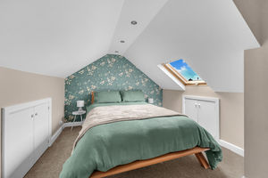 Photo 55- click for photo gallery